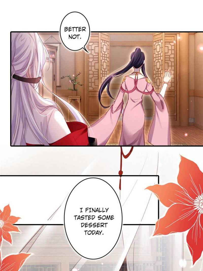 The Evil Empress Chapter 26 13